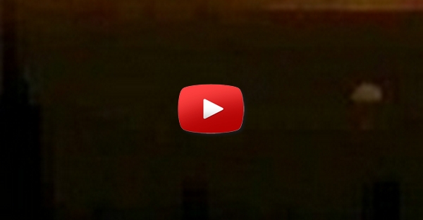 CSI New York Intro